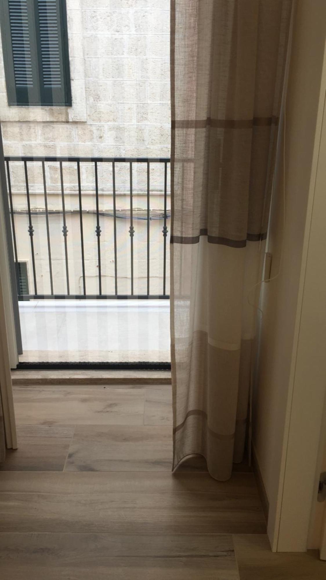Le Dimore Del Portico Fasano Quarto foto